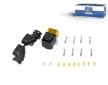 Zástrčka DT Spare Parts 5.98035