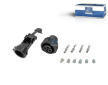 Zástrčka DT Spare Parts 5.98044