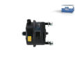 Pruzinovy brzdovy valec DT Spare Parts 5.98055