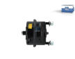 Pruzinovy brzdovy valec DT Spare Parts 5.98056