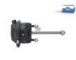 Pružinový brzdový válec DT Spare Parts 5.98057