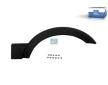 Ozdobna / ochranna lista, blatnik DT Spare Parts 6.00010