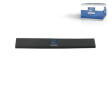 Ozdobna / ochranna lista, dvere DT Spare Parts 6.00030