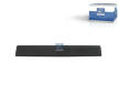 Ozdobna / ochranna lista, dvere DT Spare Parts 6.00031