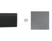Ozdobna / ochranna lista, bocni stena DT Spare Parts 6.00035