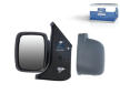 vnejsi zpetne zrcatko, kabina DT Spare Parts 6.00057