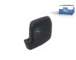 Kryt, vnejsi zrcatko DT Spare Parts 6.00063