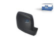 Kryt, vnejsi zrcatko DT Spare Parts 6.00064