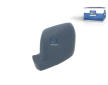 Kryt, vnejsi zrcatko DT Spare Parts 6.00065