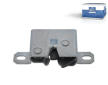 Zámek odkládací přihrádky DT Spare Parts 6.00080