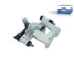 Brzdový třmen DT Spare Parts 6.00088