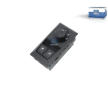 Spínač, zvedací zařízení oken DT Spare Parts 6.00107