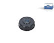 Uzáver, nácobka kvapaliny ostrekovača DT Spare Parts 6.00137