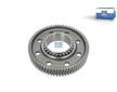 Ozubené kolo, předlohový hřídel (ASG) DT Spare Parts 6.00239