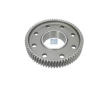 Ozubené kolo, předlohový hřídel (ASG) DT Spare Parts 6.00239