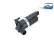 Vodní čerpadlo ostřikovače, čistění skel DT Spare Parts 6.00296