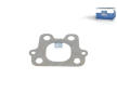Těsnění, kolektor výfukových plynů DT Spare Parts 6.00310