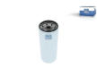 Olejový filter DT Spare Parts 6.00366