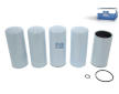 Filtr-sada DT Spare Parts 6.00367