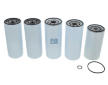 Filtr-sada DT Spare Parts 6.00367