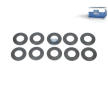 Tlacny kotouc, zaves pruziny DT Spare Parts 6.00397