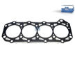 Těsnění, hlava válce DT Spare Parts 6.00520