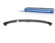 Paket pružin DT Spare Parts 6.11012