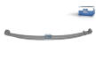 Paket pružin DT Spare Parts 6.11016