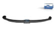 Paket pružin DT Spare Parts 6.11020