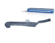 Paket pružin DT Spare Parts 6.11038