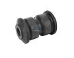 Lożiskové puzdro listovej prużiny DT Spare Parts 6.11051