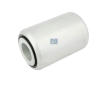 Pouzdro, oka pera DT Spare Parts 6.11060