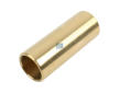 Puzdro oka pera DT Spare Parts 6.11063