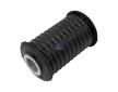 Loziskove pouzdro, listova pruzina DT Spare Parts 6.11069