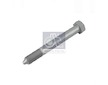 cep pruziny DT Spare Parts 6.11073