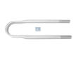 Drzak pruziny DT Spare Parts 6.11105