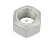 Matice spony pruznice DT Spare Parts 6.11157