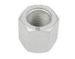 Matice spony pružnice DT Spare Parts 6.11158