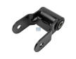 Zaves pruziny DT Spare Parts 6.11350