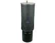 Mech, pneumaticke odpruzeni DT Spare Parts 6.13013