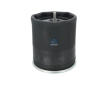 Mech, pneumaticke odpruzeni DT Spare Parts 6.13013