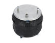Mech, pneumaticke odpruzeni DT Spare Parts 6.13025