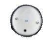 Mech, pneumaticke odpruzeni DT Spare Parts 6.13025