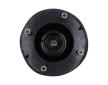 Mech, pneumaticke odpruzeni DT Spare Parts 6.13025