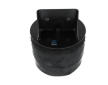 Mech, pneumaticke odpruzeni DT Spare Parts 6.13033