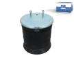 Mech pneumatického prużenia DT Spare Parts 6.13036