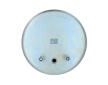 Mech pneumatického prużenia DT Spare Parts 6.13036