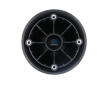 Mech pneumatického prużenia DT Spare Parts 6.13036