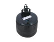 Mech, pneumaticke odpruzeni DT Spare Parts 6.13046