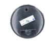 Mech, pneumaticke odpruzeni DT Spare Parts 6.13046